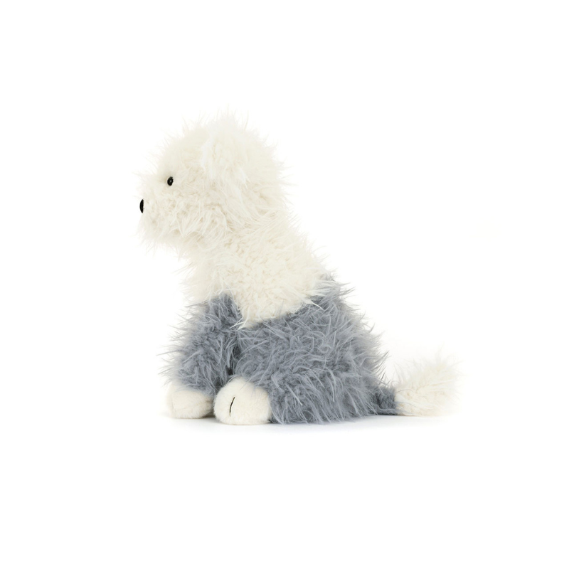 Jellycat Ewert Sheepdog