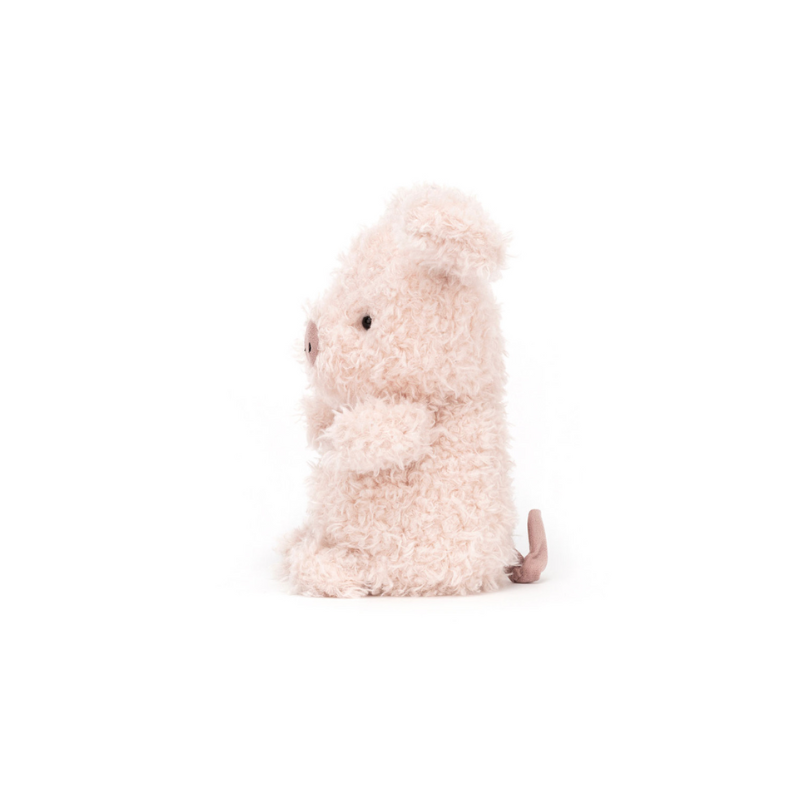 Jellycat Little Pig