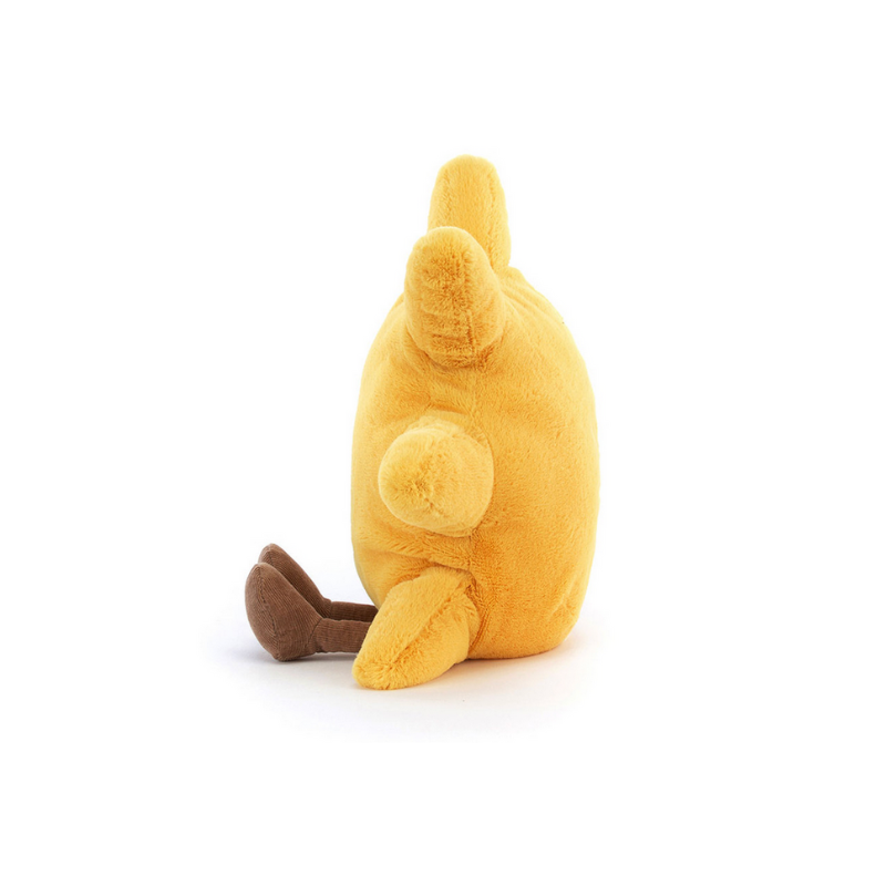 Jellycat Amuseables Sun