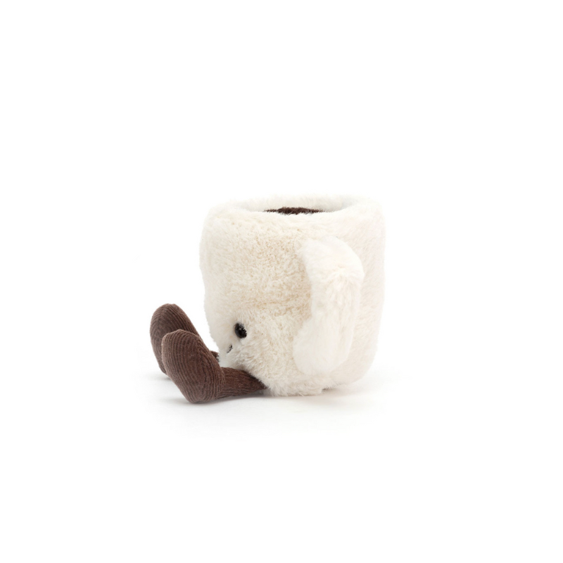 Jellycat Amuseable Espresso Cup