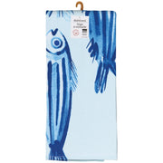 Aveiro Terry Teatowel
