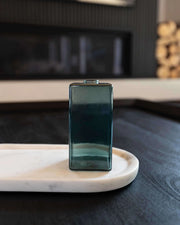 Jervis Vase in Fern by Everlasting Candle Co.