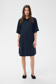 Sardiae Dress in After Midnight by Part Two