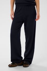 Mila Pants in Night Sky by Saint Tropez