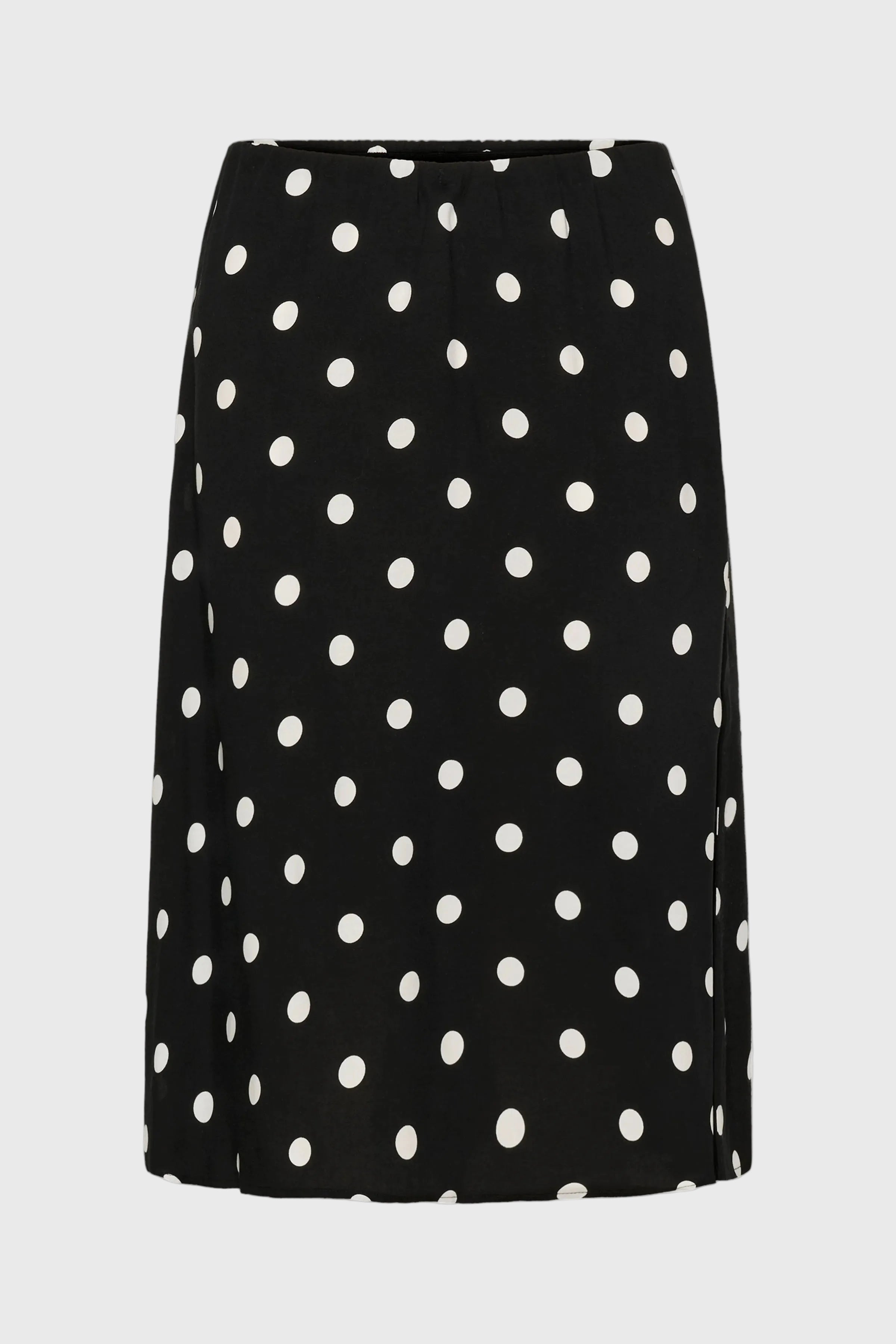 Skirts & Shorts – The Art of Home