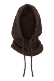 Vips Balaclava in Java by b.young