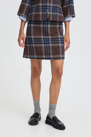 Bree Skirt by b.young