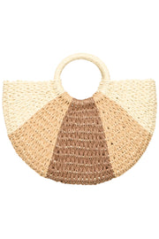 Pial Bag in Birch by ICHI