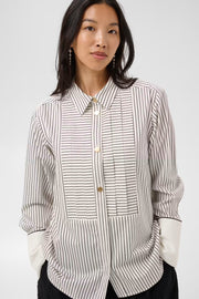 Devrim Shirt by Part Two