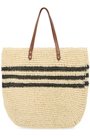 Tilde Bag by ICHI