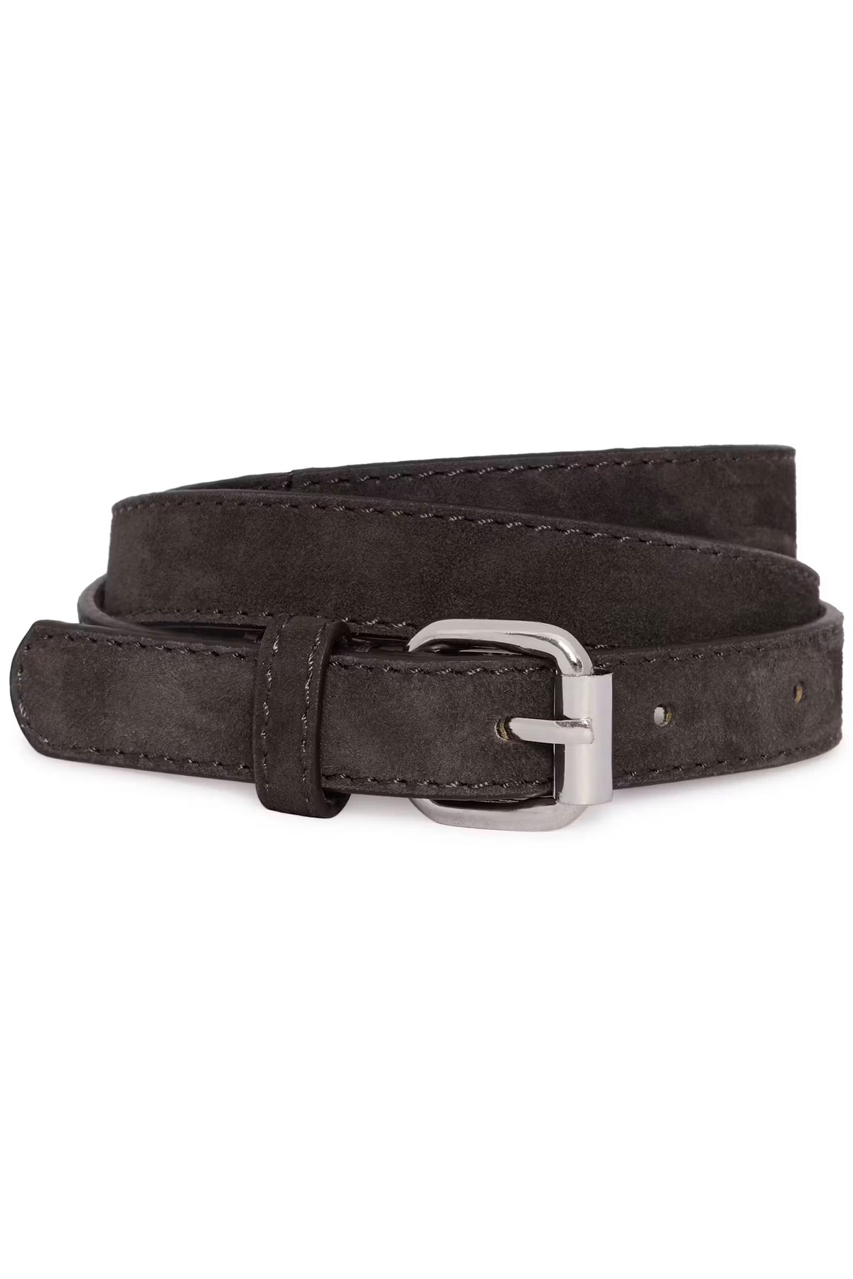 Chi Belt in Mole by Part Two
