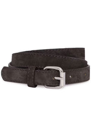 Chi Belt in Mole by Part Two