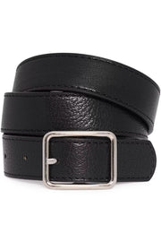 Cicce Belt Black by Part Two