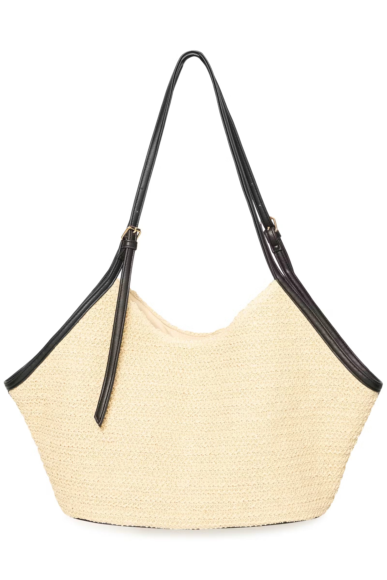 Nilla Bag Birch by ICHI