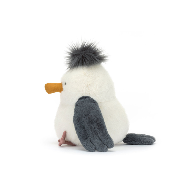 Jellycat Chip Seagull
