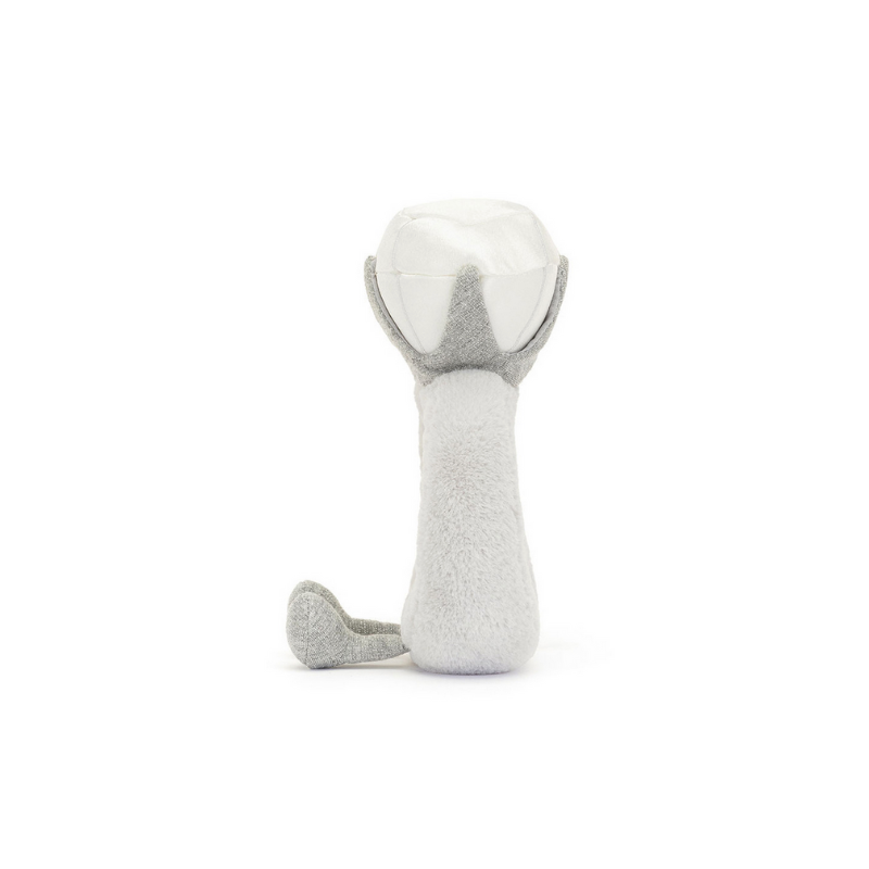 Jellycat Diamond Ring