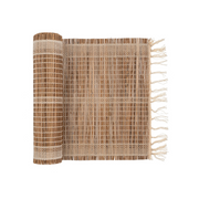 Monterosso Palm Runner