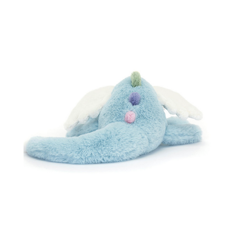 Jellycat Sky Dragon Large