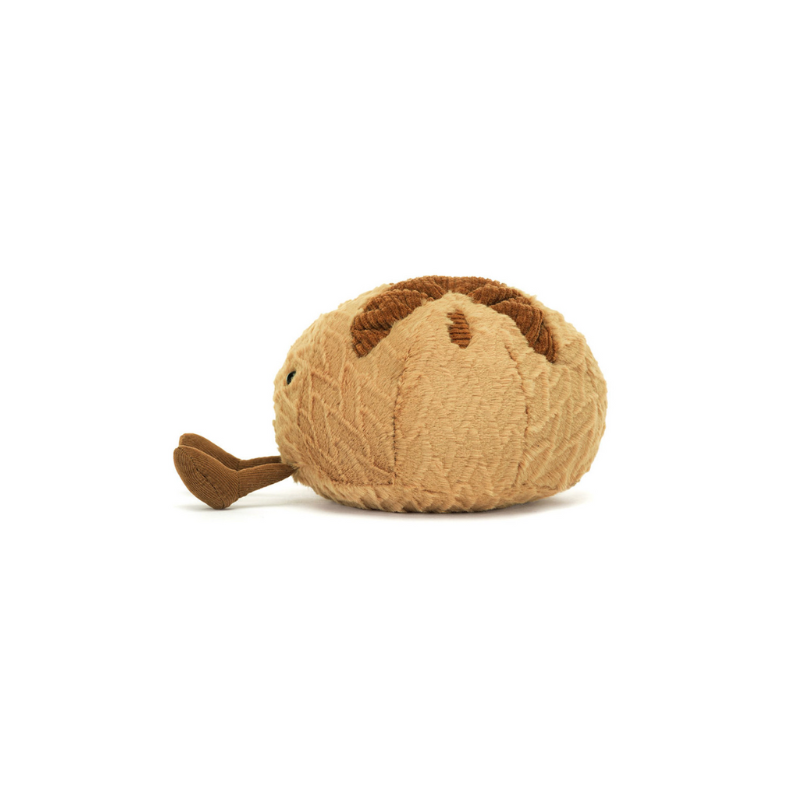 Jellycat Amuseables Sourdough
