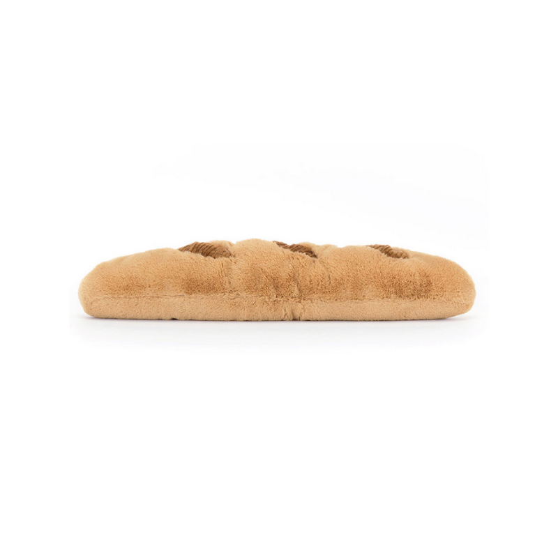 Jellycat Amuseables Baguette
