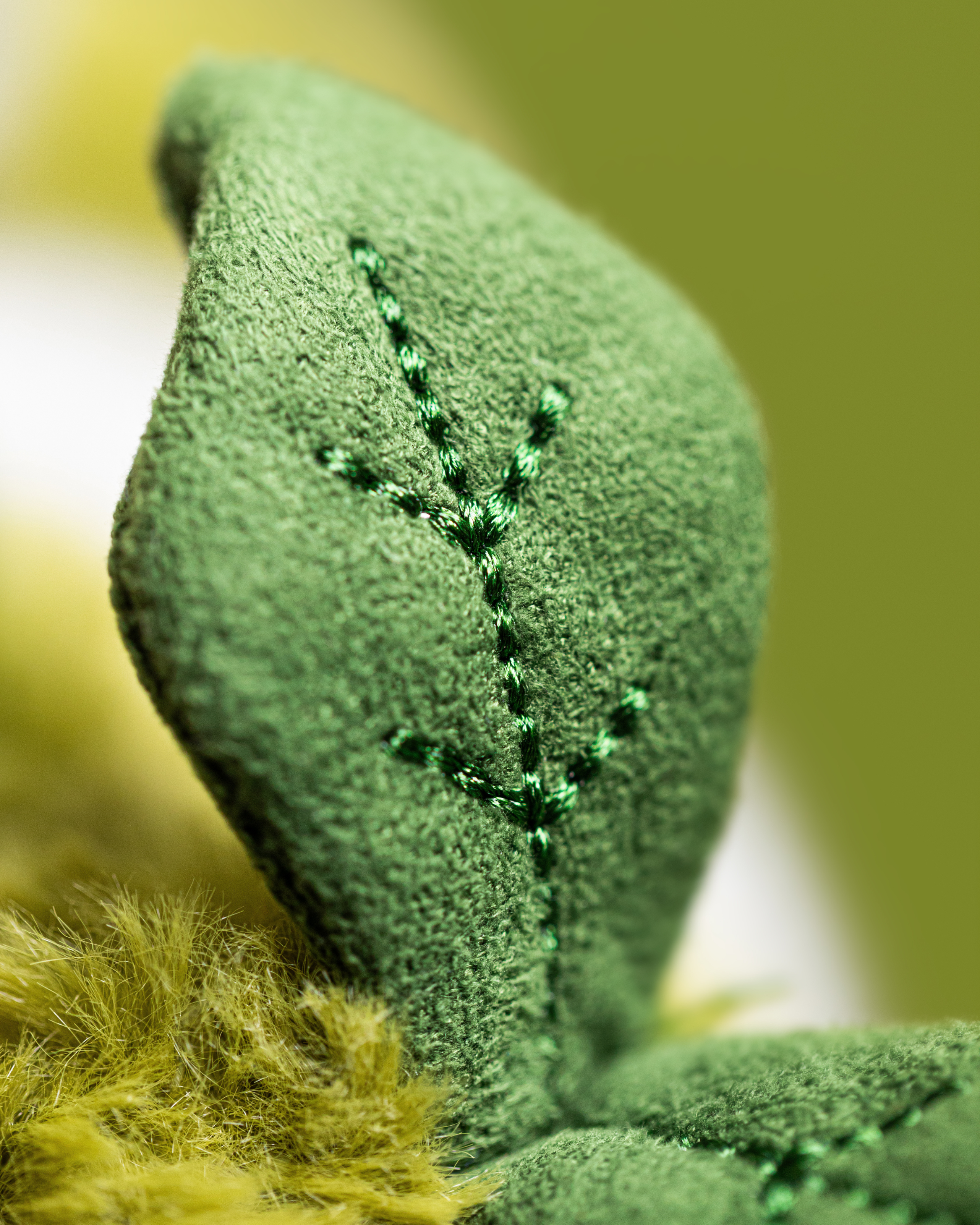 Jellycat Rockleton