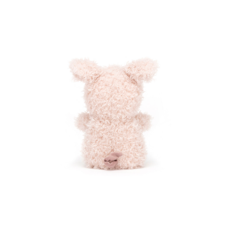 Jellycat Little Pig