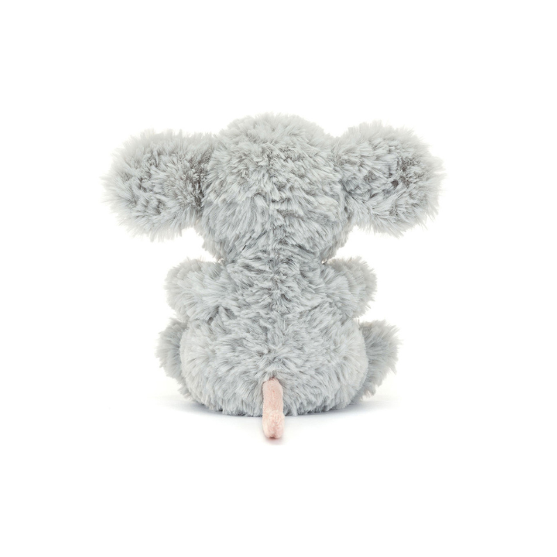 Jellycat Yummy Mouse