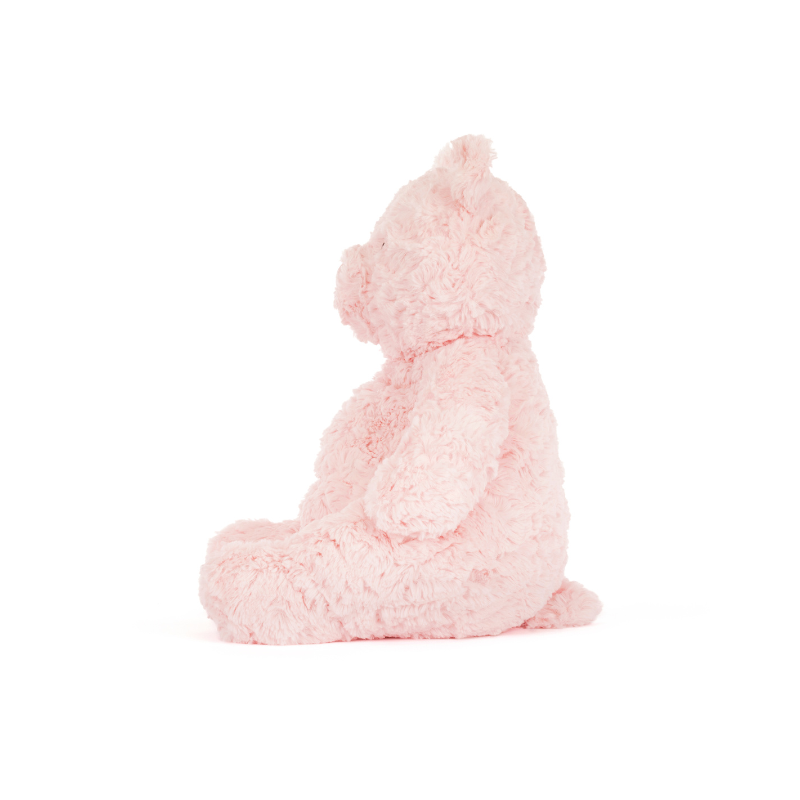 Jellycat Leola Bear Large
