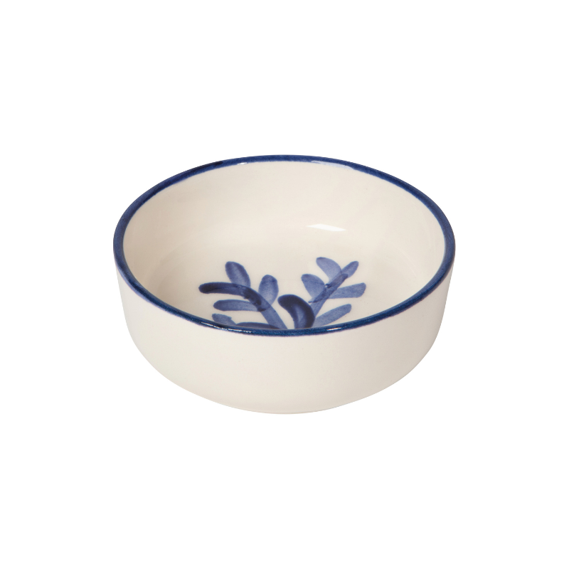 Floren Pinch Bowl 3.5"