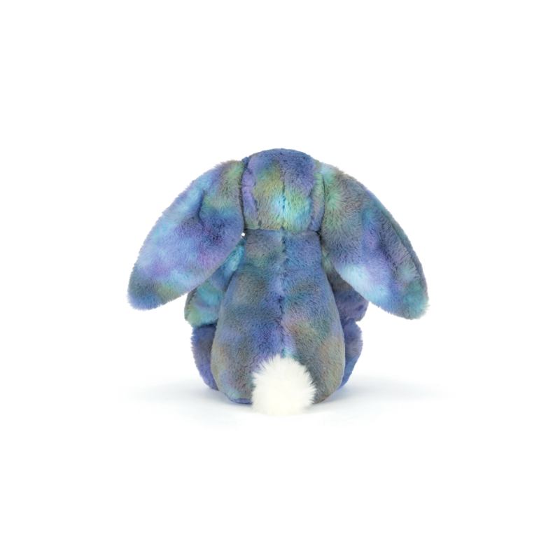 Jellycat Zodihop Luxe Bunny Original – The Art of Home