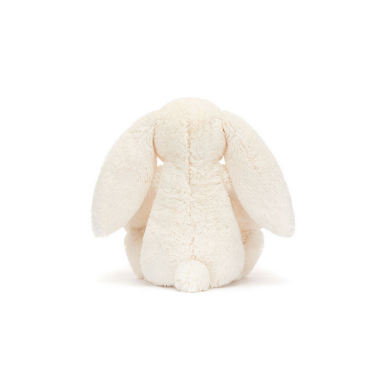 Jellycat Blossom Cream Bunny Berry Original