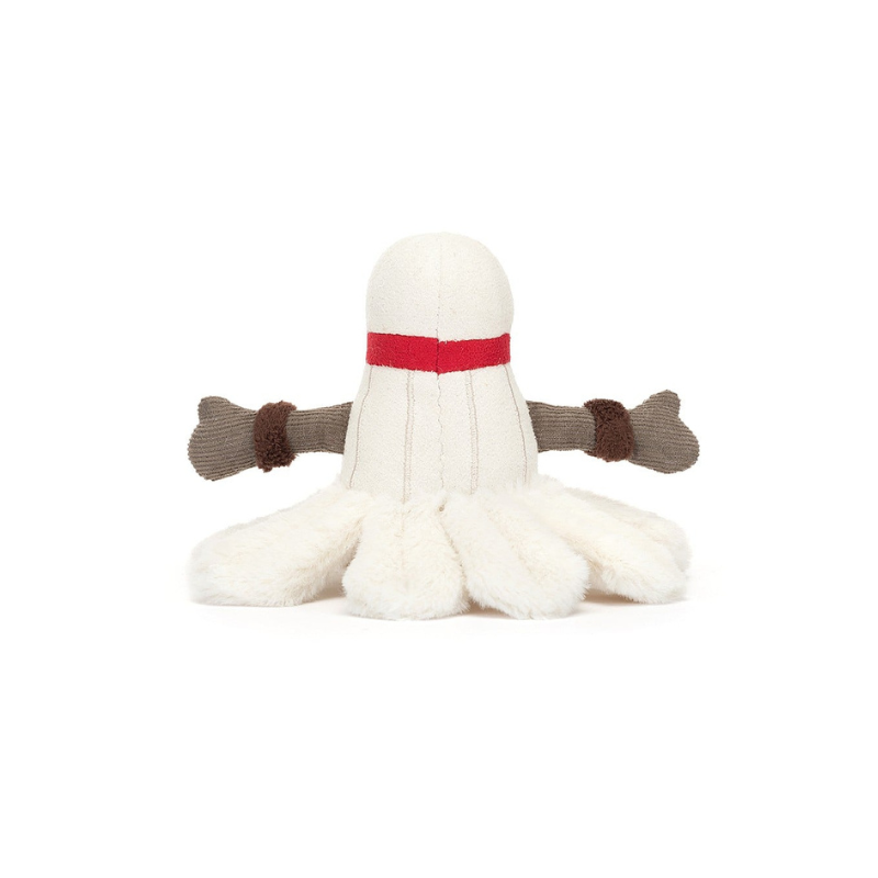 Jellycat Amuseables Badminton