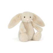 Jellycat Wheat Flufflet Bunny