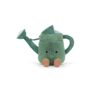 Jellycat Amuseables Watering Can