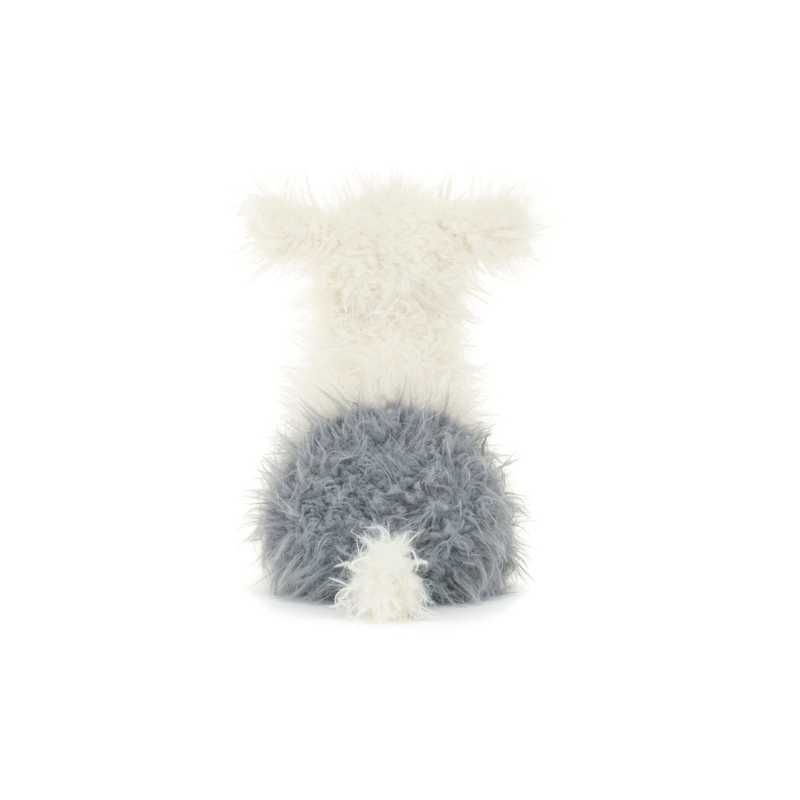 Jellycat Ewert Sheepdog