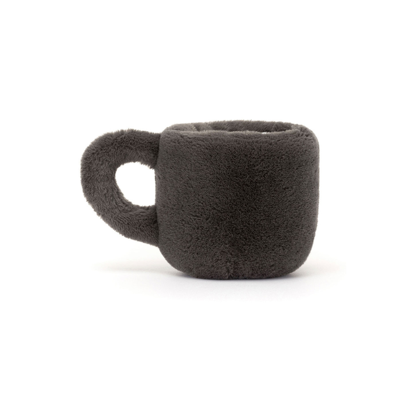 Jellycat Amuseable Coffee Cup – The Art of Home