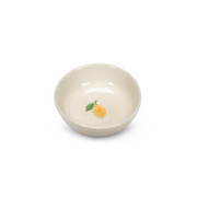 Lemon Mini Bowl