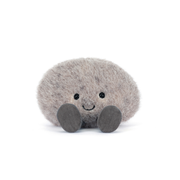 Jellycat Amuseables Pebble