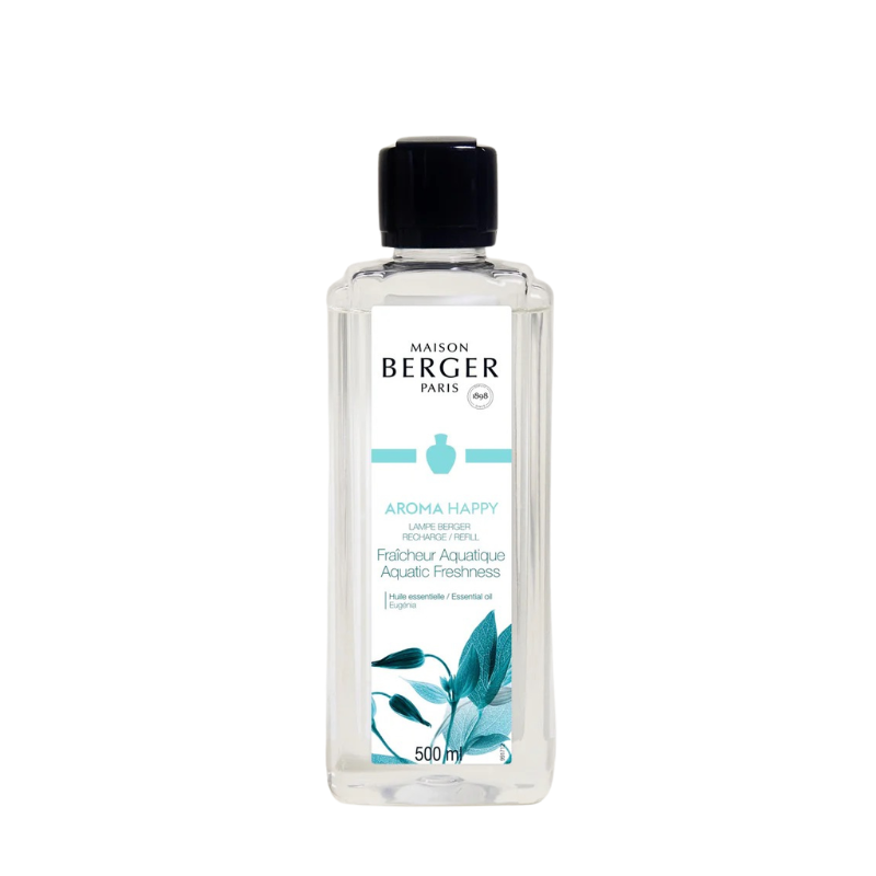 Maison Berger Aquatic Freshness