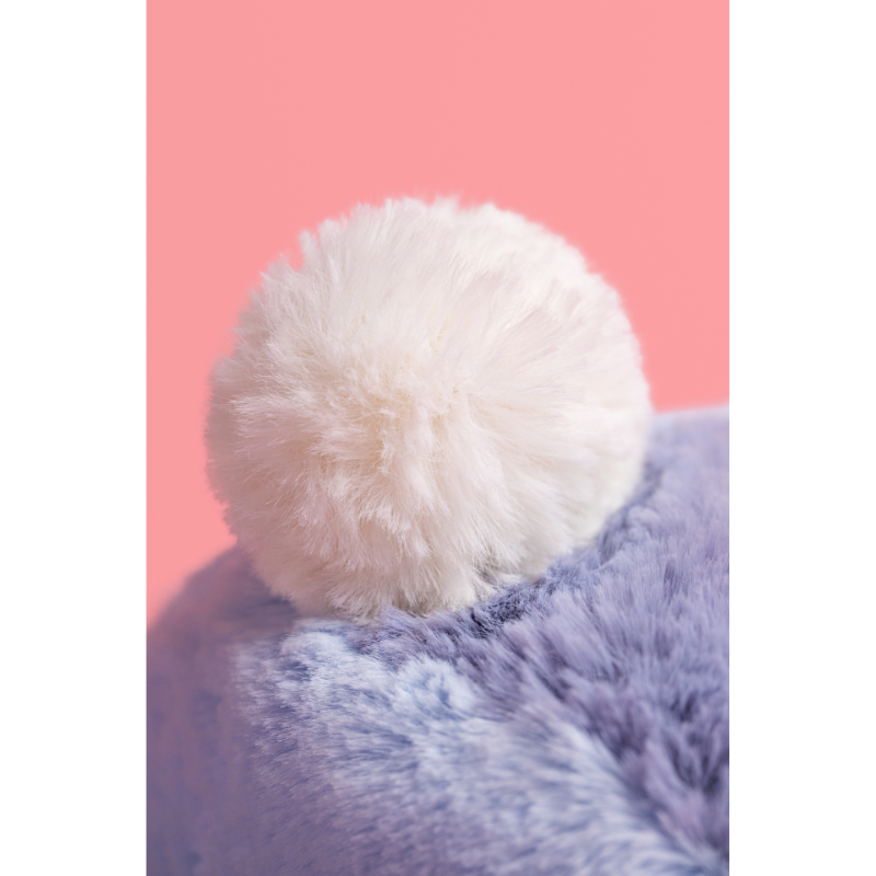 Jellycat Puddlesea Bunny