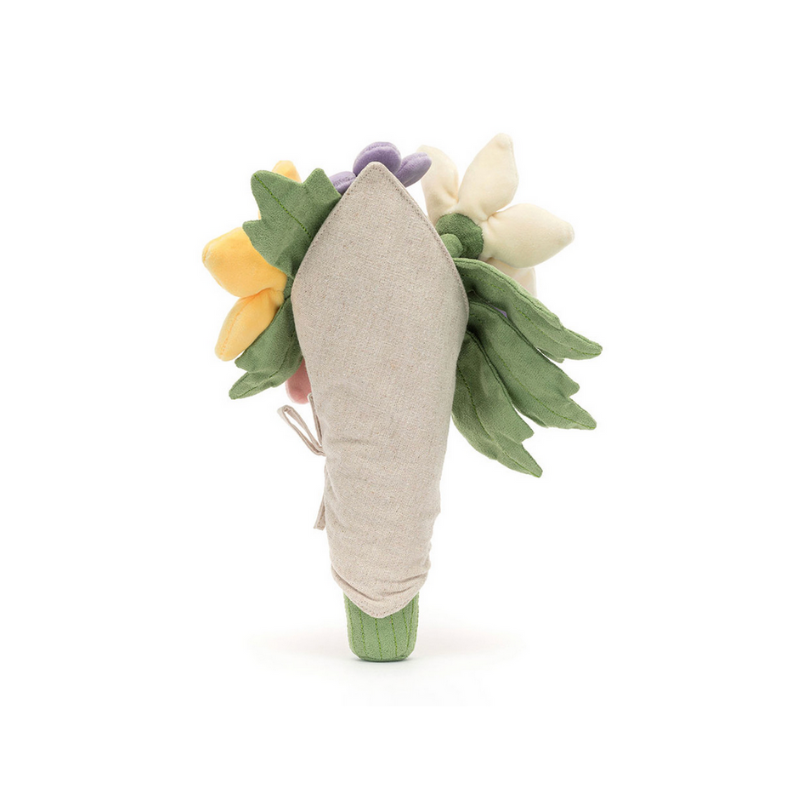 Jellycat Amuseables Bouquet of Flowers