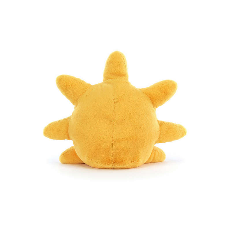 Jellycat Amuseables Sun
