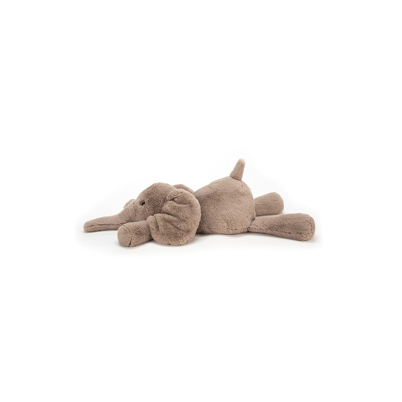 Jellycat Smudge Elephant