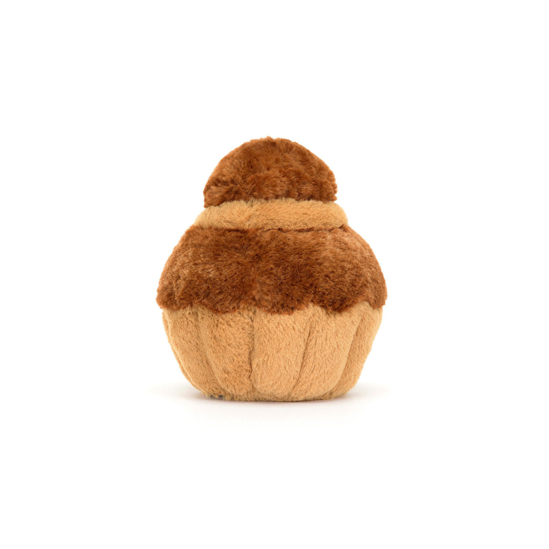 Jellycat Amuseables Brigitte Brioche