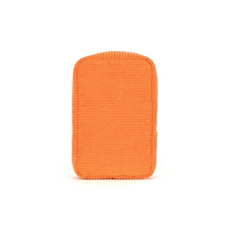 Jellycat Amuseables Sardine Tin