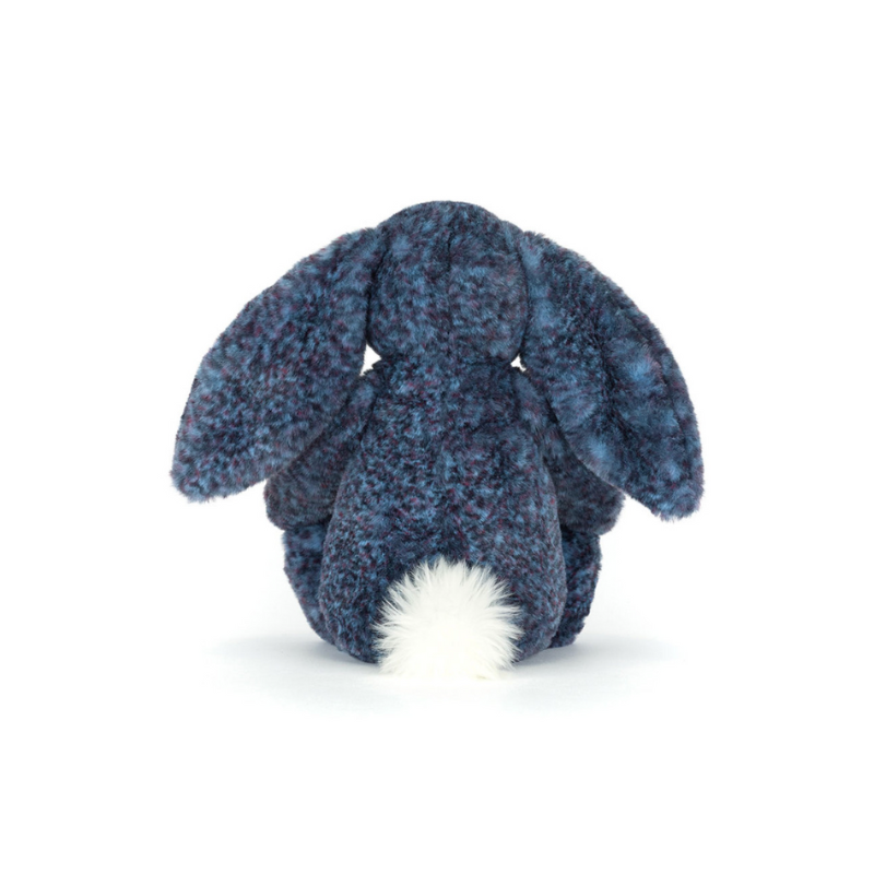 Jellycat Luxe Hopscone Bunny