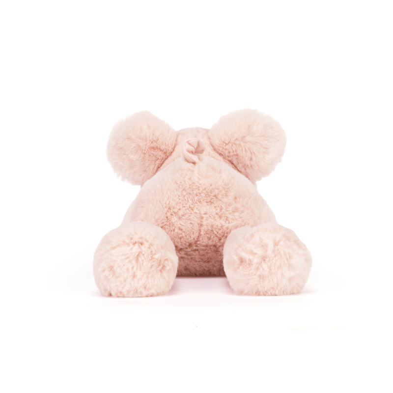 Jellycat Smudge Pig Original