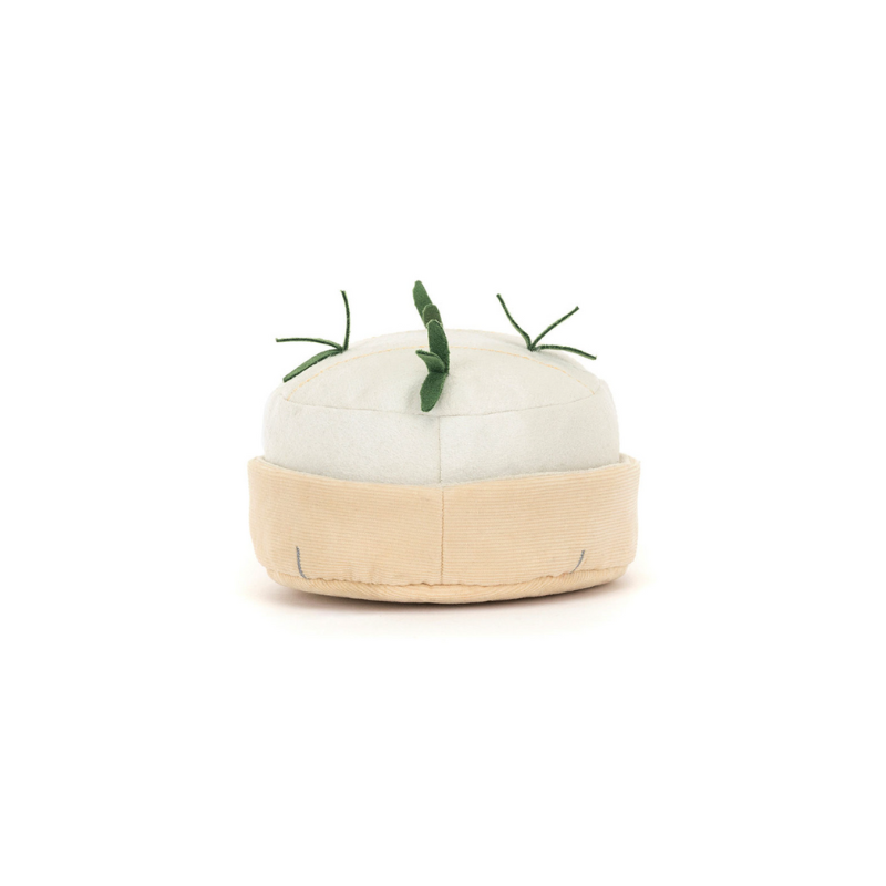 Jellycat Amuseables Camembert