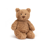Jellycat Bartholomew Bear Medium