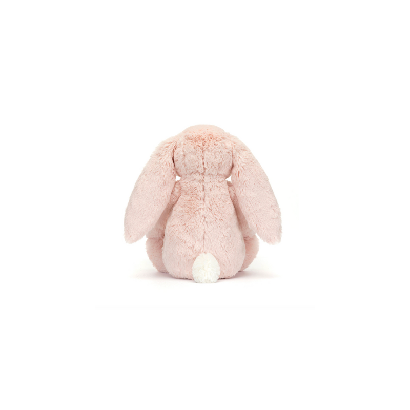 Jellycat Blossom Blush Bunny "Cherry" Little